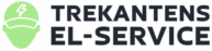 Trekantens El-Service