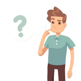 Professionelt El-arbejde